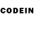 Canna-Cookies конопля 2EVILDOER3