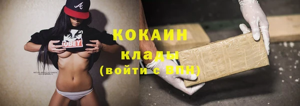 амф Алзамай